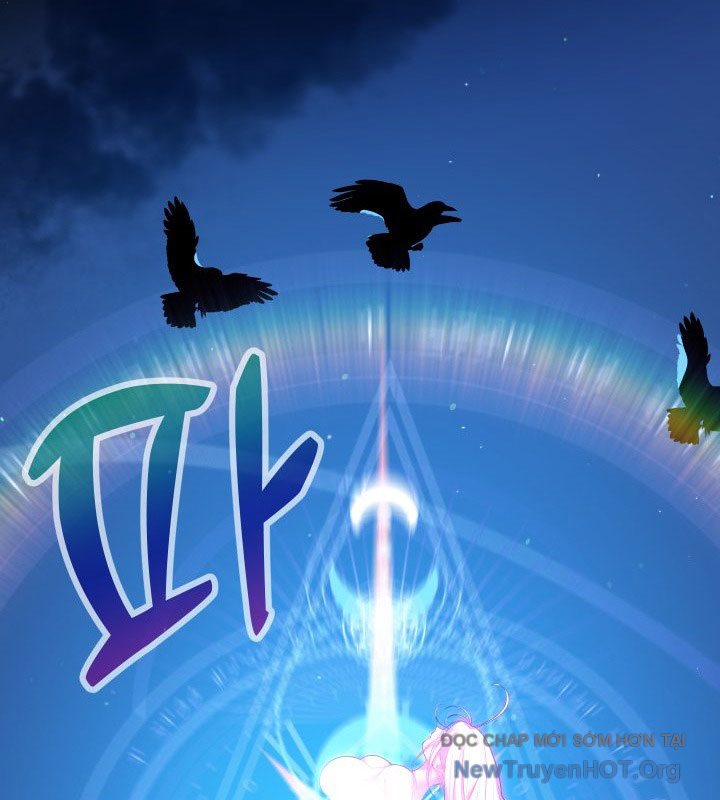 Sống Cùng Phòng Với Nàng Thánh Nữ chapter 1 - Trang 79