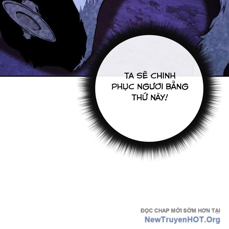 Công Chức Cấp Kiếm Thần Hồi Quy chapter 50 - Trang 56