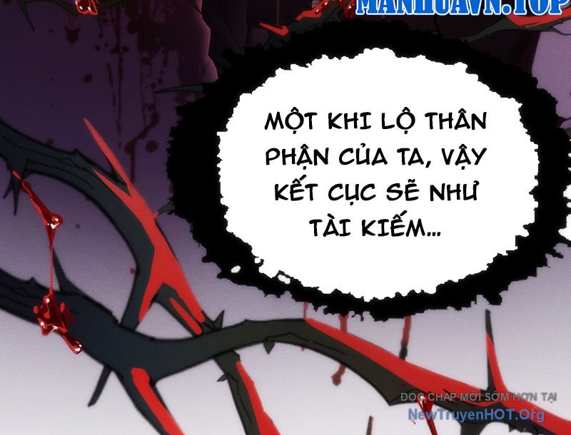 Sau khi xuyên vào game kết liễu boss thành công đứng nhất chapter 3 - Trang 183