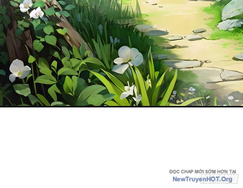 Thập Hoang Chi Vương chapter 11 - Trang 63