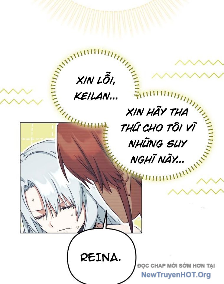 Trở Thành Quỷ Vương Level 999 chapter 69 - Trang 33