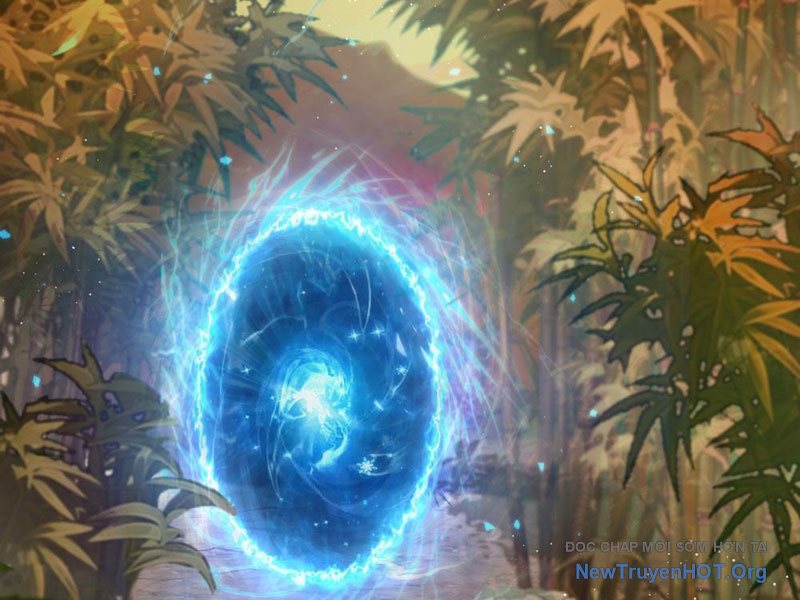 Thập Hoang Chi Vương chapter 12 - Trang 86