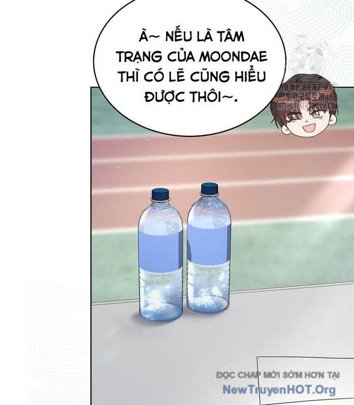 Debut or Die chapter 70 - Trang 30