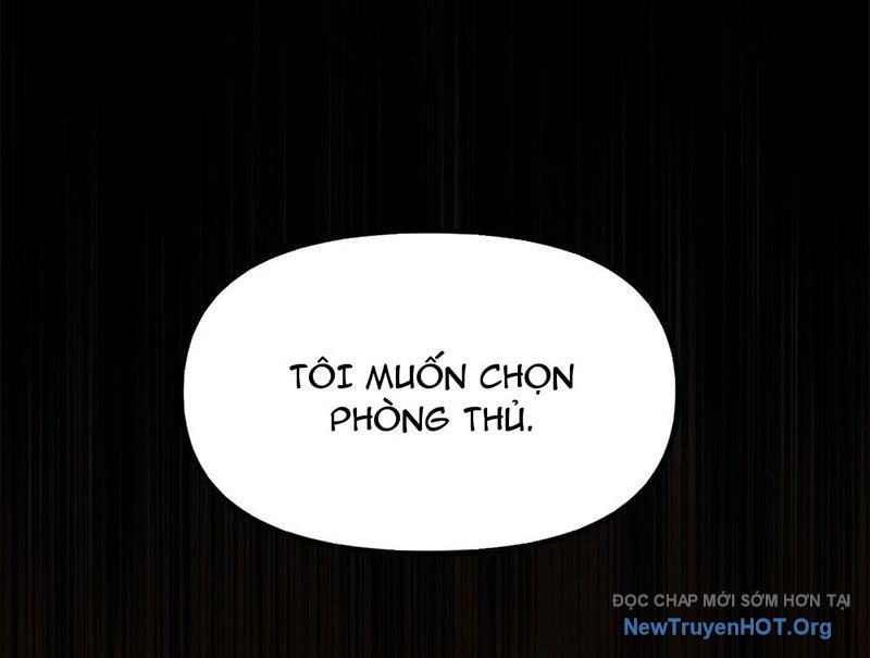 Thập Hoang Chi Vương chapter 3 - Trang 18