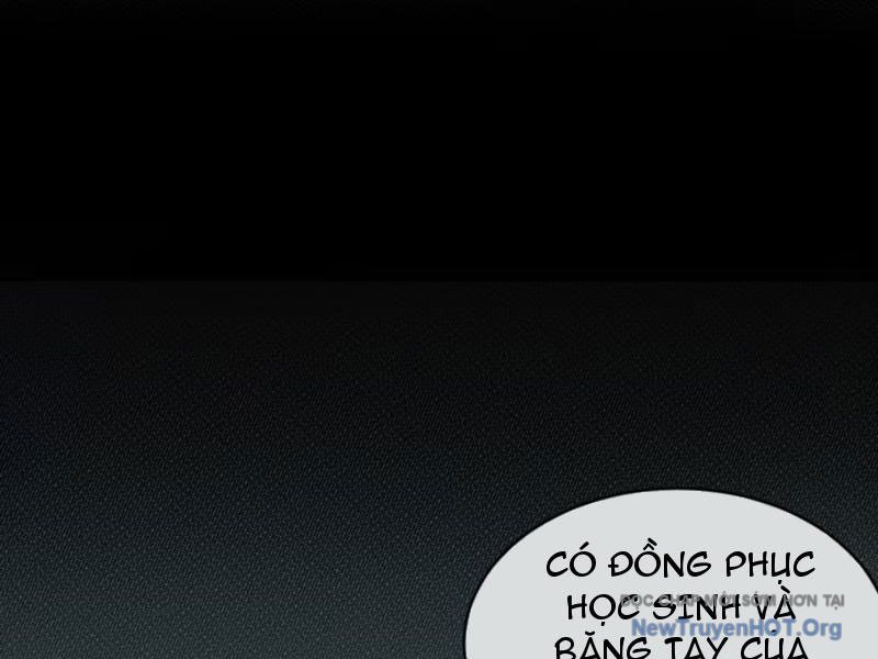 Sau khi ta biến thành quái vật xúc tu, các cô ấy càng điên cuồng hơn! chapter 2 - Trang 25