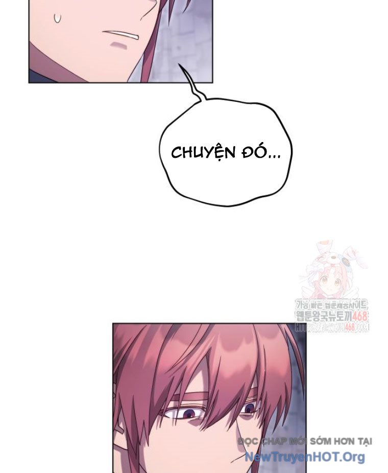 Trở Thành Quỷ Vương Level 999 chapter 68 - Trang 19
