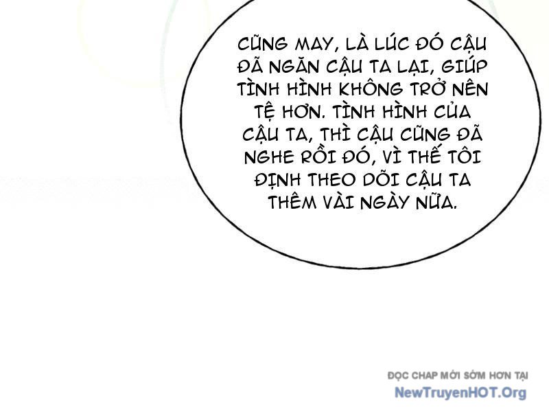 Sau khi ta biến thành quái vật xúc tu, các cô ấy càng điên cuồng hơn! chapter 11 - Trang 97