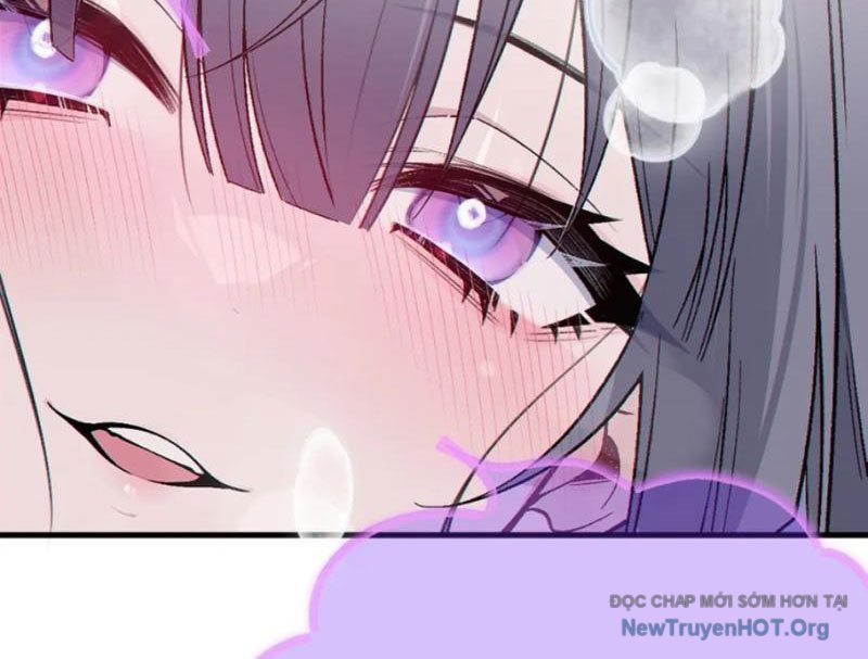 Sau khi ta biến thành quái vật xúc tu, các cô ấy càng điên cuồng hơn! chapter 10 - Trang 84