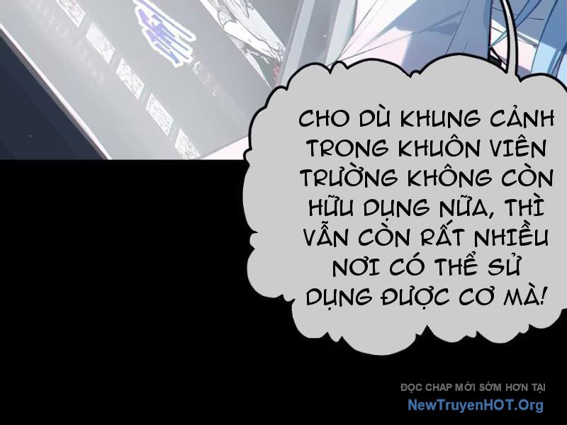 Sau khi ta biến thành quái vật xúc tu, các cô ấy càng điên cuồng hơn! chapter 1 - Trang 92
