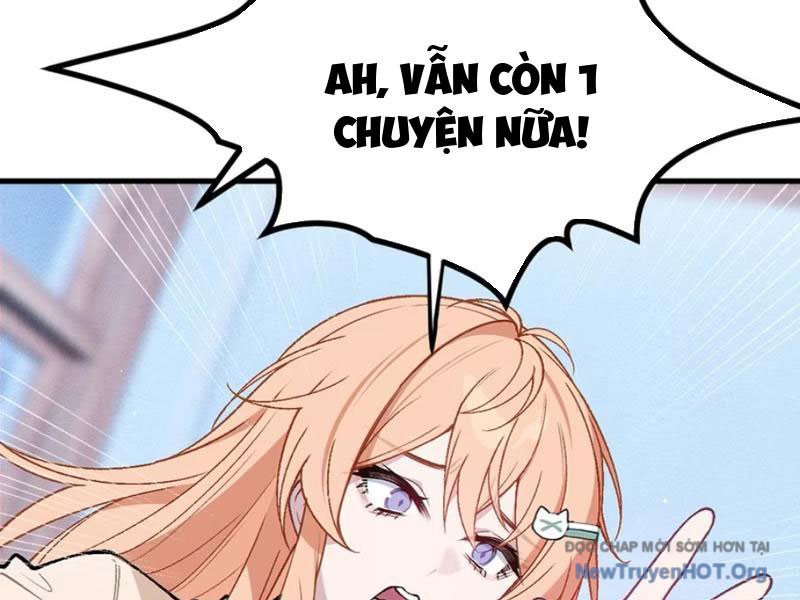 Sau khi ta biến thành quái vật xúc tu, các cô ấy càng điên cuồng hơn! chapter 10 - Trang 51