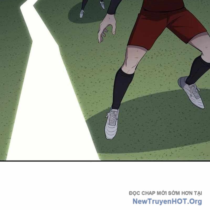 Thiên Phú Bóng Đá, Tất Cả Đều Là Của Tôi! chapter 97 - Trang 44