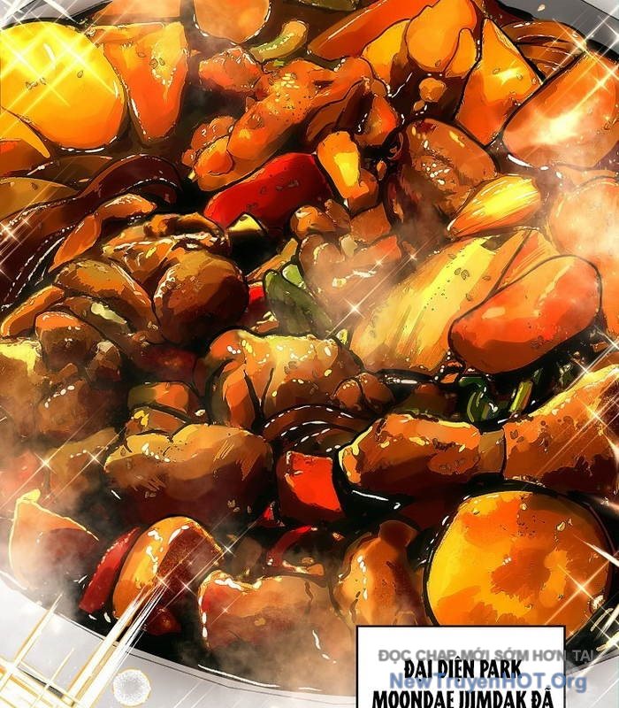 Debut or Die chapter 67 - Trang 74