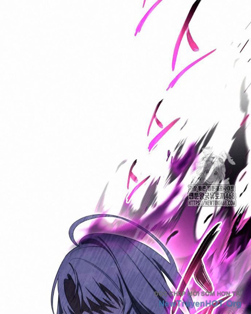 Trở Thành Quỷ Vương Level 999 chapter 72 - Trang 103