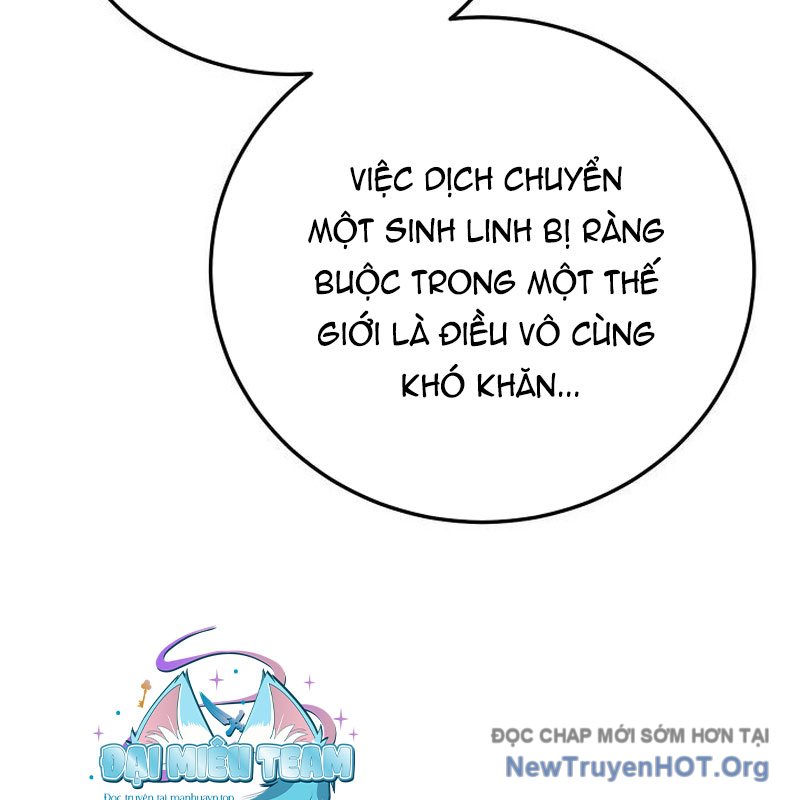 Sống Cùng Phòng Với Nàng Thánh Nữ chapter 2 - Trang 51