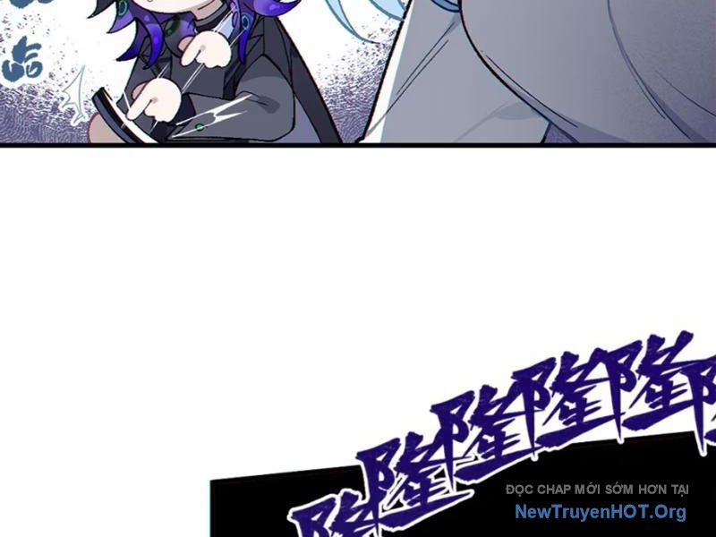 Sau khi ta biến thành quái vật xúc tu, các cô ấy càng điên cuồng hơn! chapter 3 - Trang 105