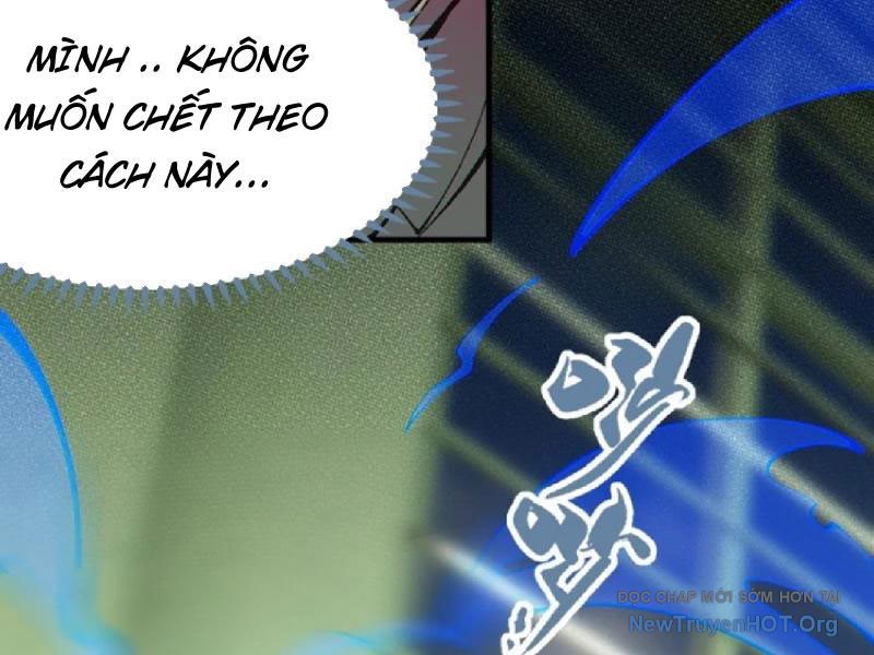 Sau khi ta biến thành quái vật xúc tu, các cô ấy càng điên cuồng hơn! chapter 21 - Trang 145