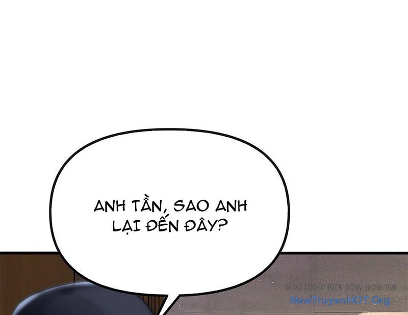 Thập Hoang Chi Vương chapter 3 - Trang 103