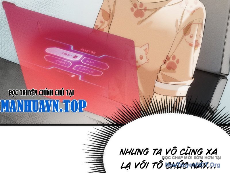 Sau khi xuyên vào game kết liễu boss thành công đứng nhất chapter 3 - Trang 17