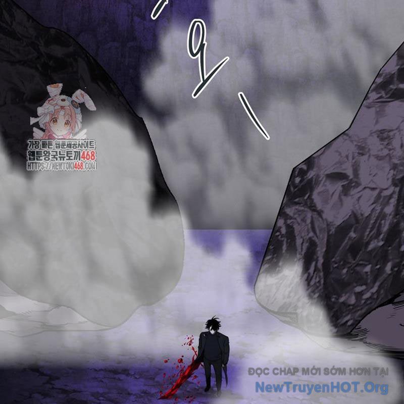 Công Chức Cấp Kiếm Thần Hồi Quy chapter 50 - Trang 3
