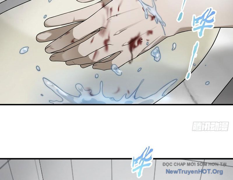 Thập Hoang Chi Vương chapter 8 - Trang 46