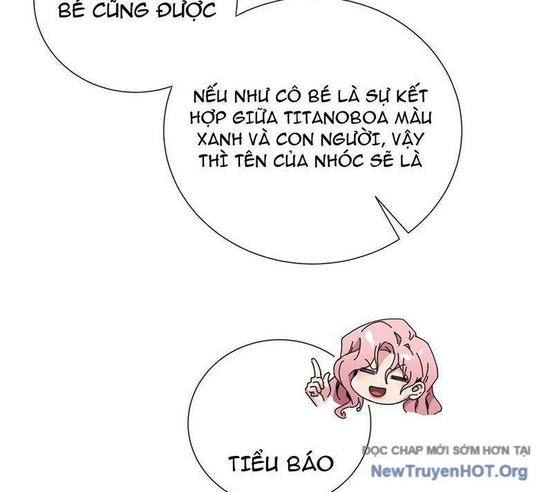 Ta Dựa Vào Tu Tiên Xưng Bá Mạt Thế chapter 12 - Trang 49