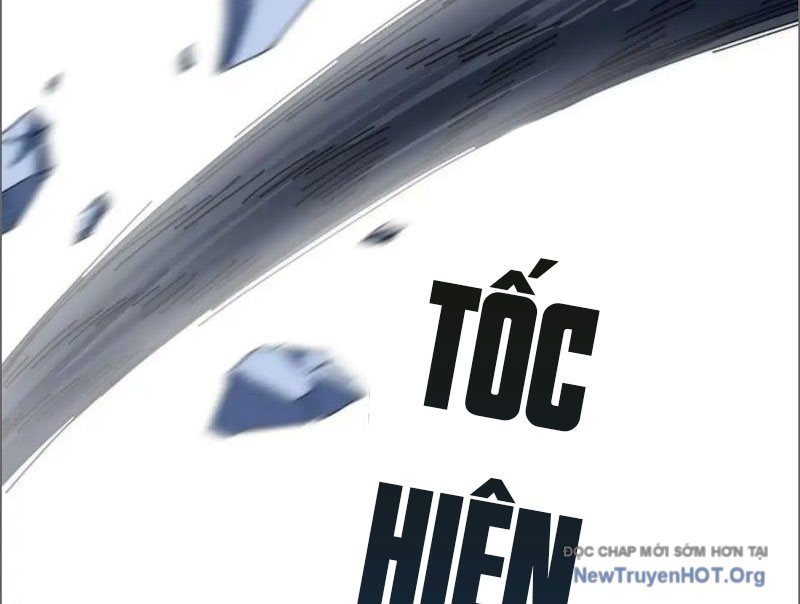 Ta Dựa Vào Tu Tiên Xưng Bá Mạt Thế chapter 9 - Trang 123