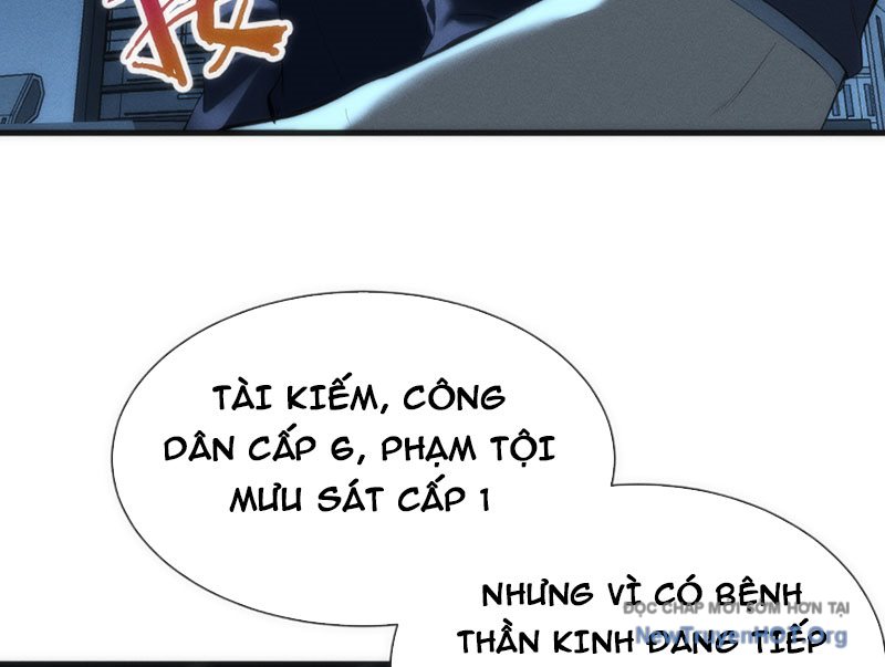 Sau khi xuyên vào game kết liễu boss thành công đứng nhất chapter 3 - Trang 140