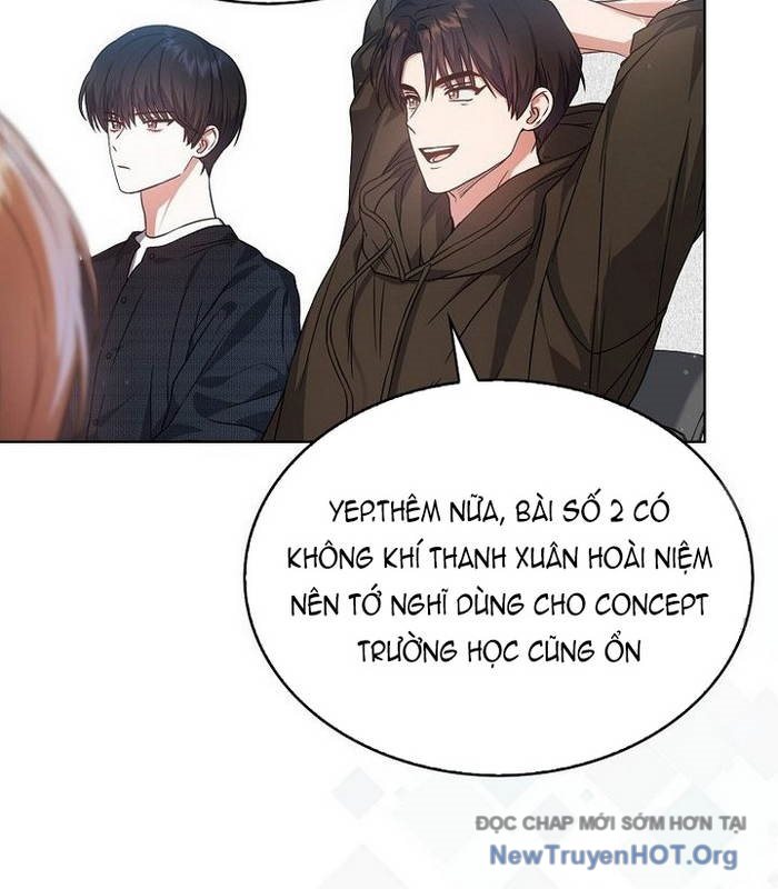 Debut or Die chapter 68 - Trang 72