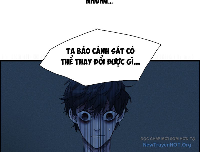 Thám Tử Ẩn Danh chapter 2 - Trang 41
