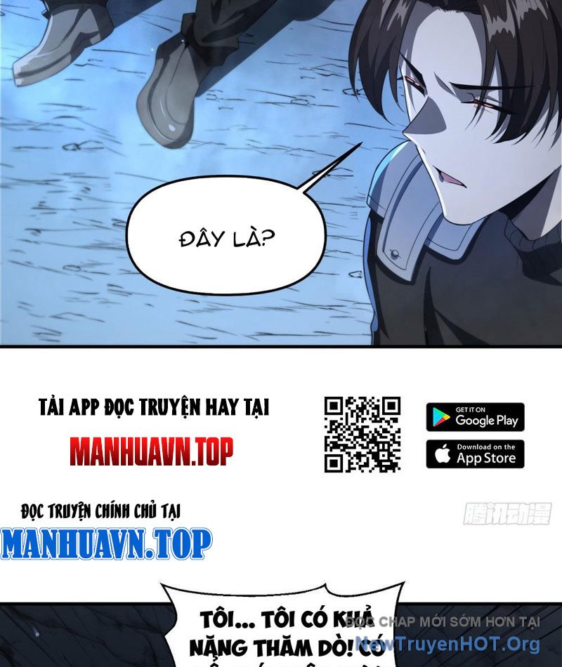 Thập Hoang Chi Vương chapter 4 - Trang 61