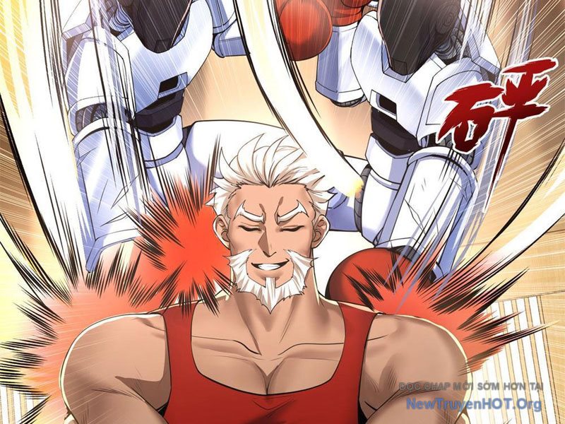 Thập Hoang Chi Vương chapter 2 - Trang 243