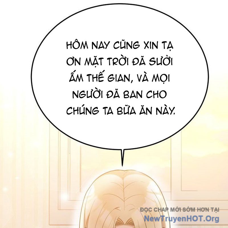 Sống Cùng Phòng Với Nàng Thánh Nữ chapter 5 - Trang 116