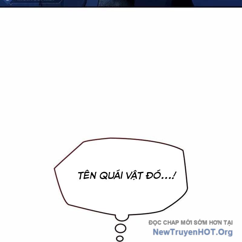 Thiên Phú Bóng Đá, Tất Cả Đều Là Của Tôi! chapter 97 - Trang 75