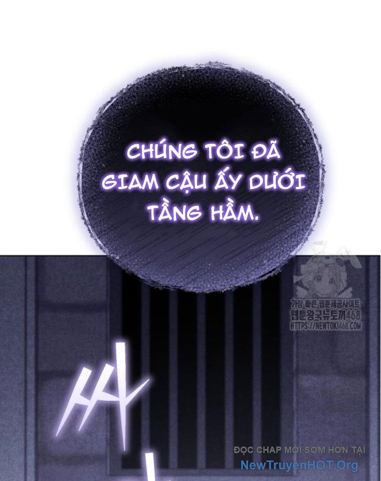 Trở Thành Quỷ Vương Level 999 chapter 67 - Trang 34