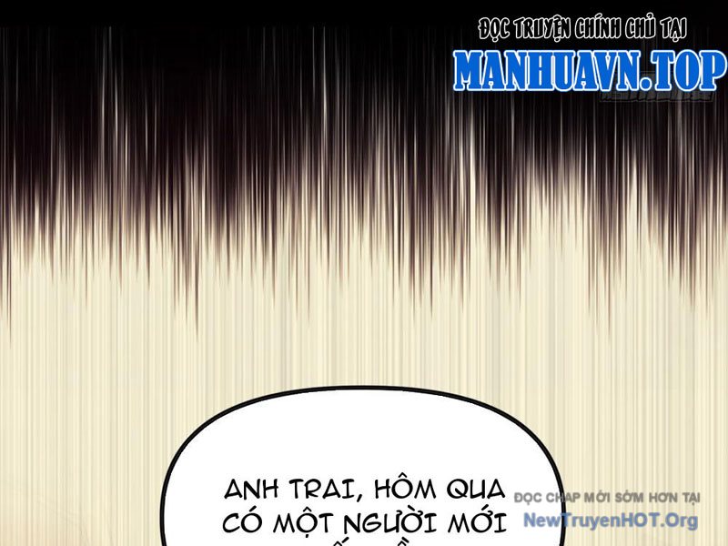 Thập Hoang Chi Vương chapter 2 - Trang 80