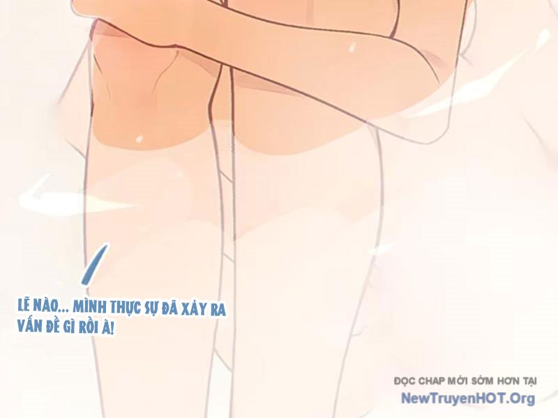 Sau khi ta biến thành quái vật xúc tu, các cô ấy càng điên cuồng hơn! chapter 22 - Trang 179