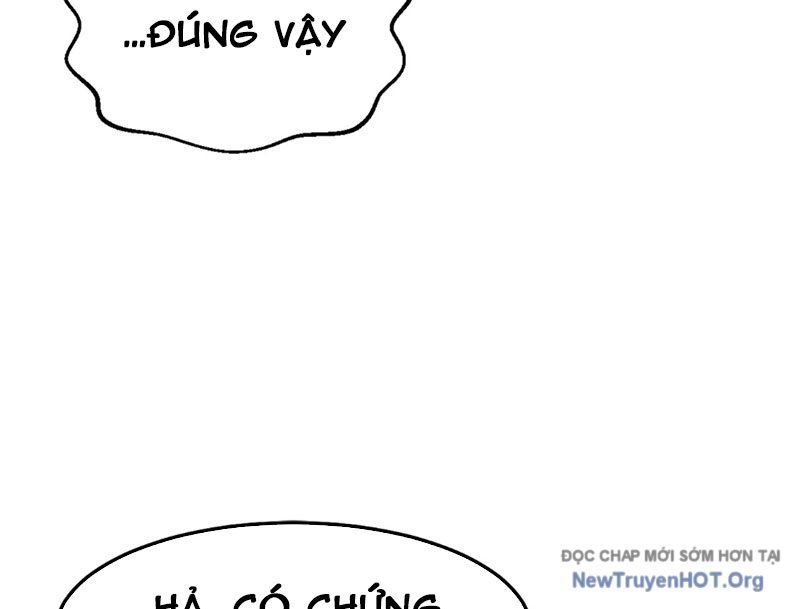 Thám Tử Ẩn Danh chapter 3 - Trang 130