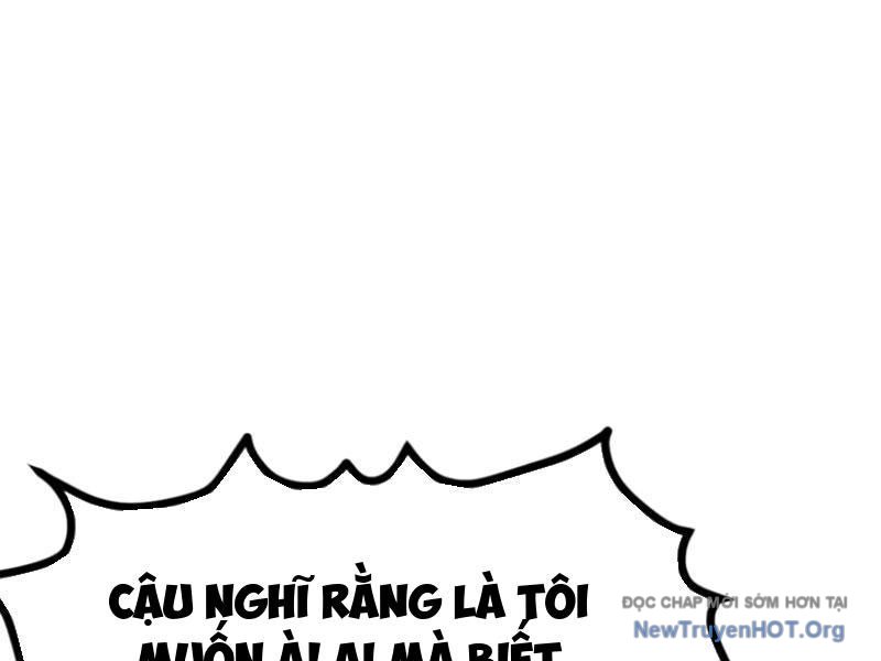 Sau khi ta biến thành quái vật xúc tu, các cô ấy càng điên cuồng hơn! chapter 24 - Trang 103