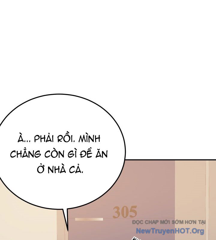 Sống Cùng Phòng Với Nàng Thánh Nữ chapter 1 - Trang 90