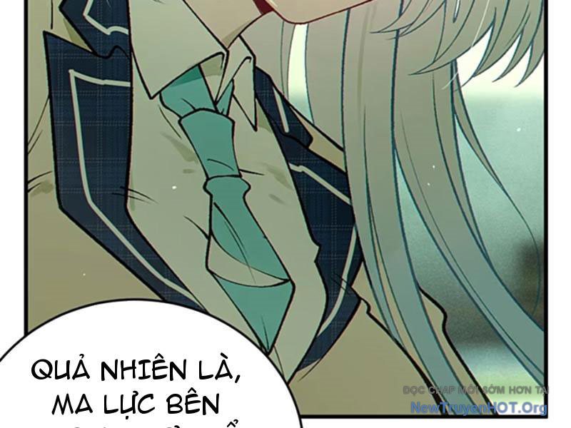Sau khi ta biến thành quái vật xúc tu, các cô ấy càng điên cuồng hơn! chapter 22 - Trang 74