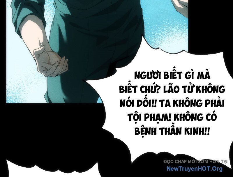 Sau khi xuyên vào game kết liễu boss thành công đứng nhất chapter 3 - Trang 120