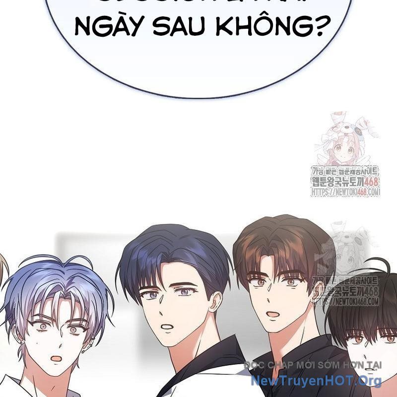 Debut or Die chapter 77 - Trang 122