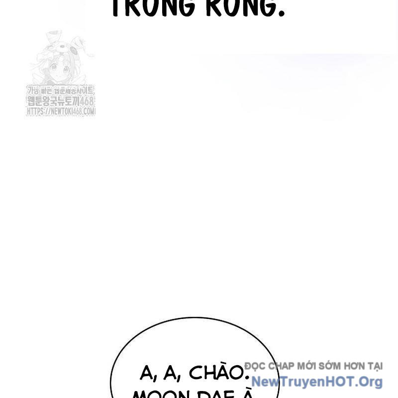 Debut or Die chapter 78 - Trang 96