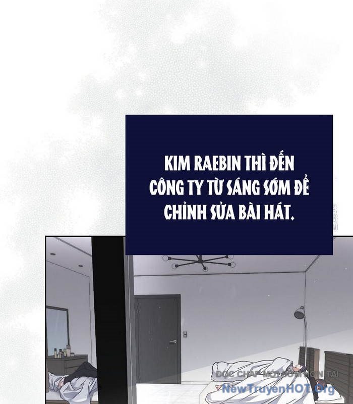Debut or Die chapter 69 - Trang 102