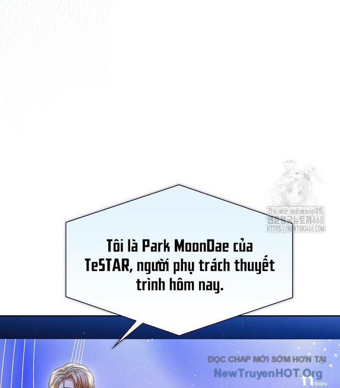 Debut or Die chapter 69 - Trang 51