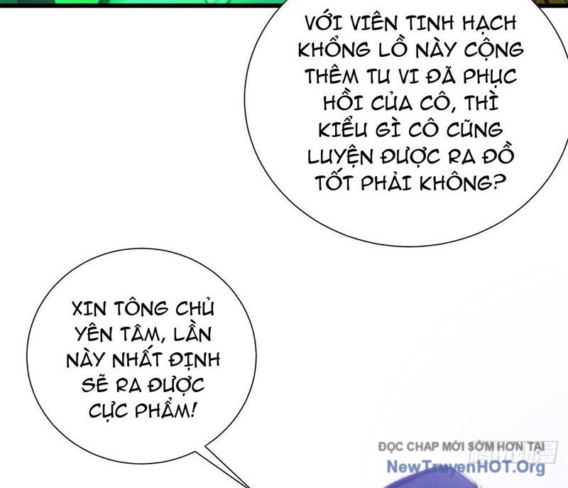 Ta Dựa Vào Tu Tiên Xưng Bá Mạt Thế chapter 12 - Trang 71