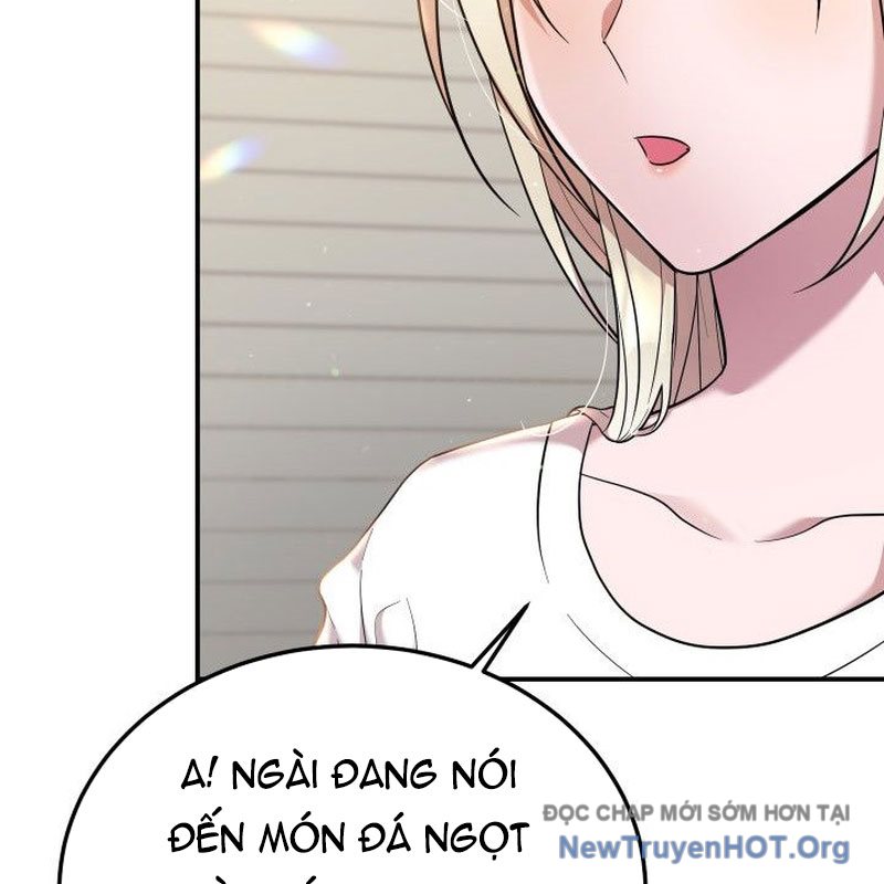 Sống Cùng Phòng Với Nàng Thánh Nữ chapter 5 - Trang 42