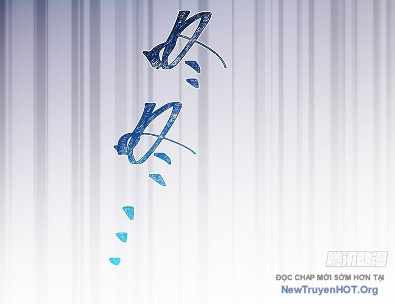 Ta Dựa Vào Tu Tiên Xưng Bá Mạt Thế chapter 11 - Trang 108
