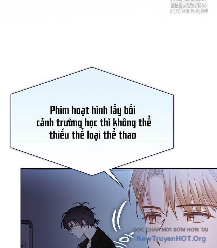 Debut or Die chapter 69 - Trang 55