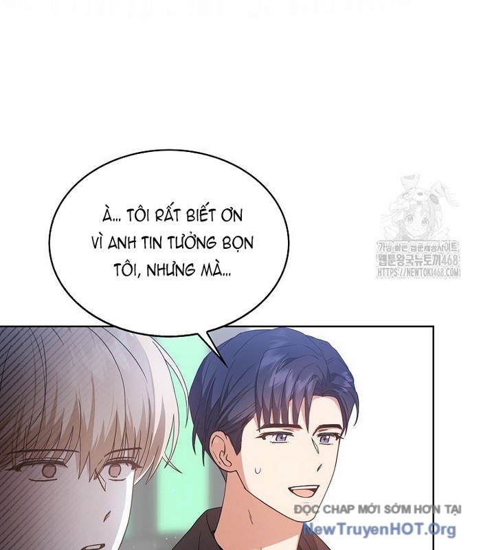Debut or Die chapter 67 - Trang 109